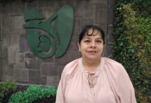 Personal del IMSS Veracruz Norte diagnostica y trata con éxito a paciente con cáncer de mama
