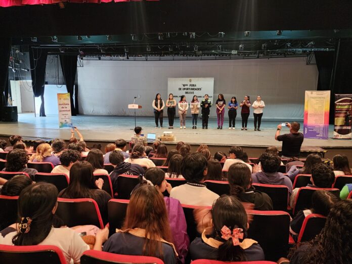 1f7da452-e9e5-4143-850e-b4c28a147faf