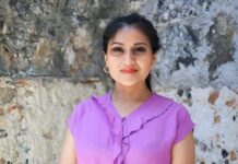 Poza Rica, entre el lodo y las deudas / Teresa Carbajal