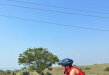 Alistan el Gran “GoBikes Cycling Day” 2025