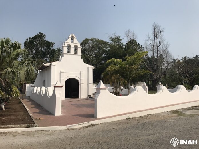 ANTIGUA