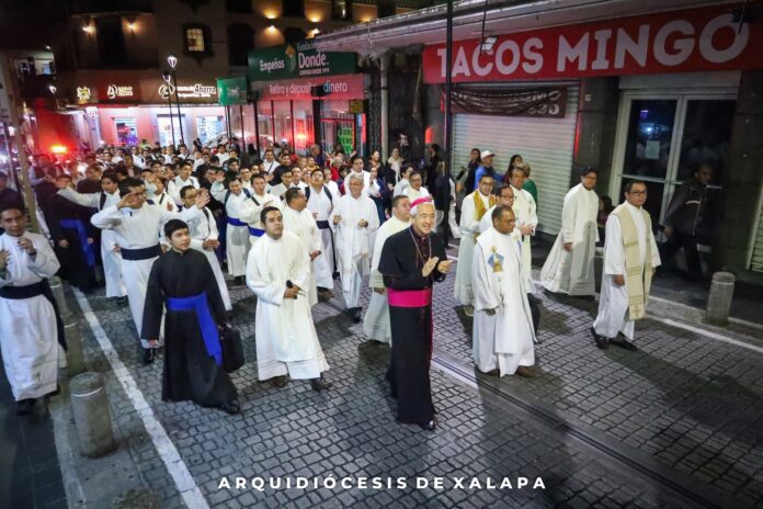 ARZOBISPO