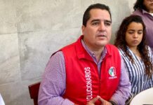 PRI, el aliado que nadie quiere / Hora cero