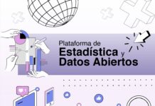 OPLE Veracruz lanza plataforma de datos abiertos electorales