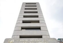 CNDH solicita a Fiscalía de Veracruz atender Recomendación de la Comisión Estatal, emitida por un caso de desaparición