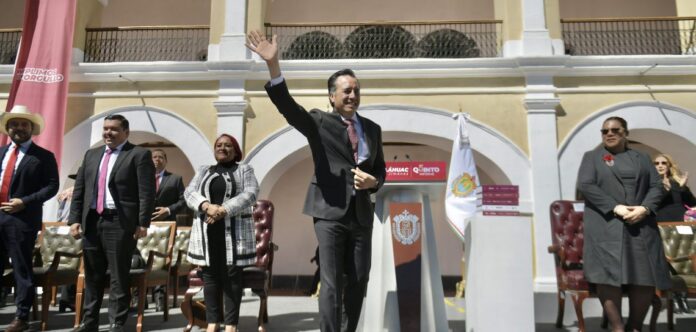 CUMPLIMOS-CON-ORGULLO-1-1140x544