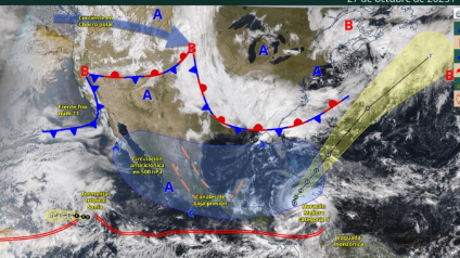 Captura de pantalla 2025-10-27 182042