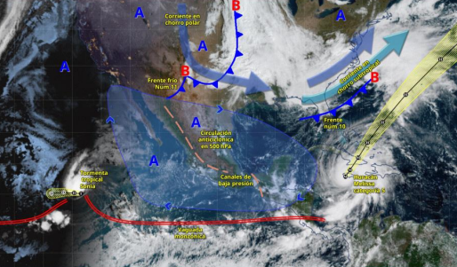 Captura de pantalla 2025-10-28 165453