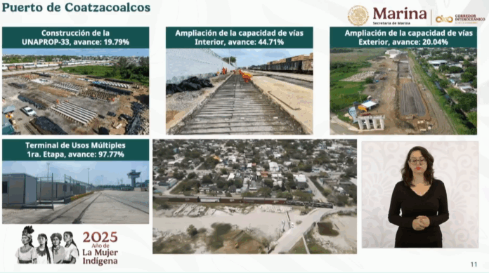 Captura de pantalla 2025-10-30 101515