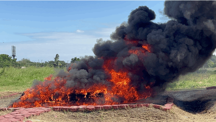 Captura de pantalla 2025-10-30 205123