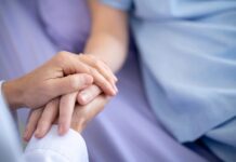 Brinda UMAE del IMSS Veracruz Norte cuidados paliativos para mejorar calidad de vida de pacientes