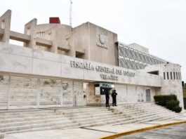 Vinculan a proceso a policías municipales de Atoyac