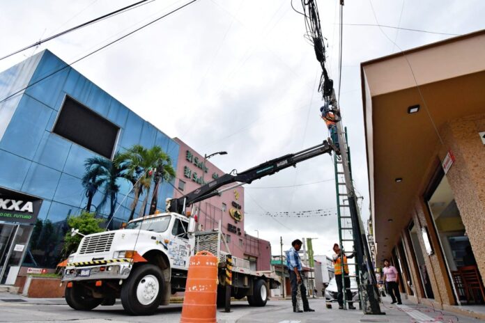 IMG-20250921-WA0008-1760055545