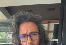 Hay transparencia en entrega de apoyos a damnificados: Marcelo Ruiz