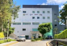 Suben muertes por cáncer infantil en Veracruz