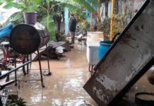Veracruz cuenta con 280 mdp para atención de desastres