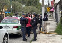 Veracruz: las infancias reclutadas por el narco y los focos rojos