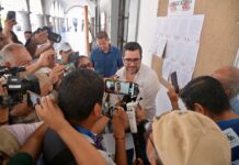 Anuncian gran rumbata de Carnaval y presentación de candidatos a la Corte Real 2026