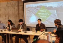Urgen rediseño presupuestal para cumplir compromisos climáticos; beneficiaría a Veracruz