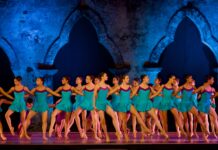 Inaugura alcalde Juan Martínez Flores el YGP México 2025