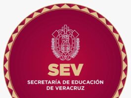 Suspende SEV actividades académicas este 31 de octubre en todos los niveles