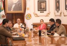 Reporta la FGE el cumplimiento de 7 mandamientos judiciales