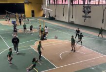 Jugarán “Torneo Rosa, con causa” en el Colegio Las Hayas