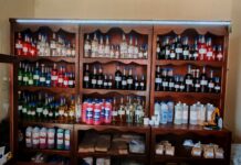 La Botica de San Francisco de Asís en Coatepec: Un Legado de Sabiduría y Tradición en Tiempos de Cambios / Miguel Ángel Cristiani