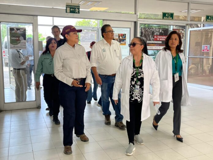 IMSS 2