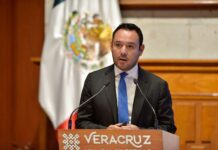 Lima Franco: en peor fango / Raymundo Jiménez