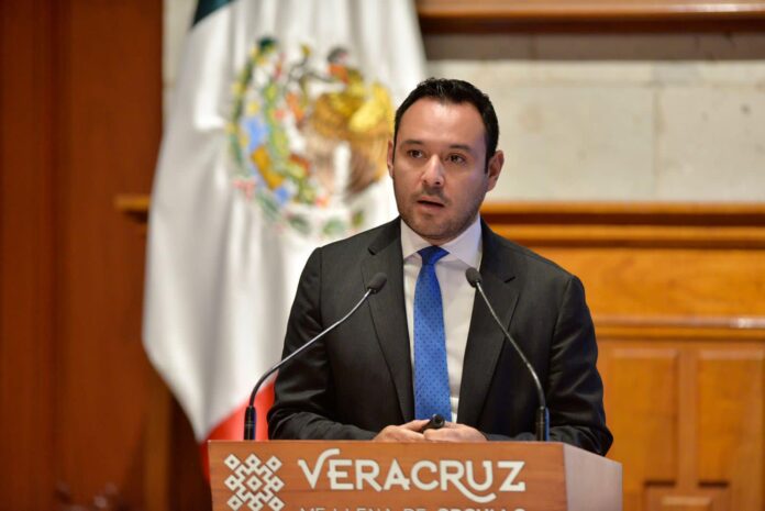 José-Luis-Lima-franco.Anuncia-Sefiplan-plan-de-apoyo-a-deudores-del-impuesto-a-la-nómina