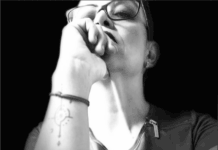 La trascendencia del sufragio femenino / Mónica Mendoza Madrigal