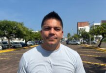 Veracruz será sede del Primer Nacional de Fútbol Especial de la FMF