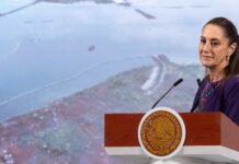 Veracruz y el nuevo mapa del desarrollo / Hora cero