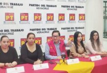 Urge PT a Sedecop a reactivar economía de la zona norte del estado