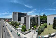 Veracruz, por arriba de la media nacional en tasa de personas juzgadoras estatales; mayoría de expedientes son familiares