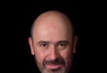 Las listas del 27 son de la Presidenta / Gustavo Rentería