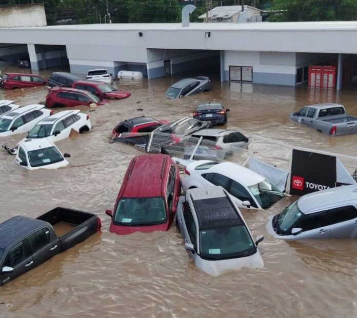 Screenshot_20251016_054417