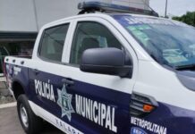Baja la incidencia de robo a casa habitación en Veracruz