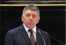 La trascendencia social de la Autonomía Universitaria (XVI) / Víctor A. Arredondo