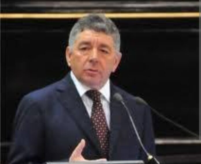 Screenshot_20251020_052658