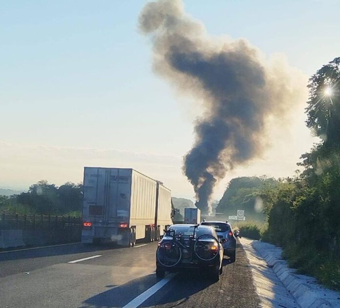 Screenshot_20251026_175153