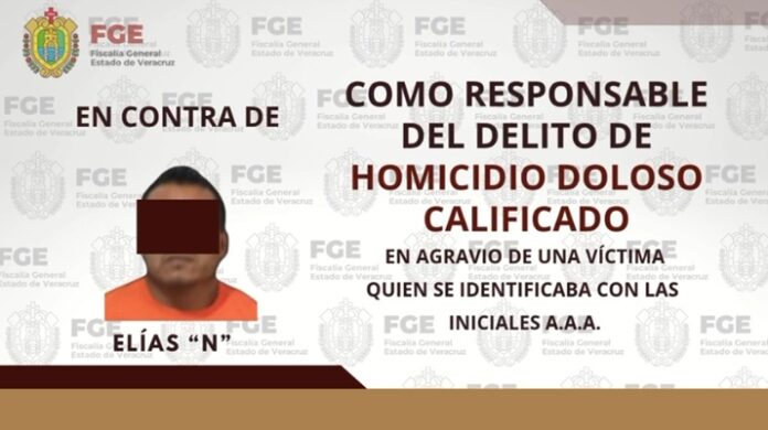 Screenshot_20251028_162225