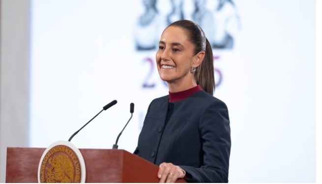 Screenshot_20251028_201509