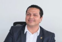 Una ampliación que fortalece el futuro educativo de México / Felipe Sosa