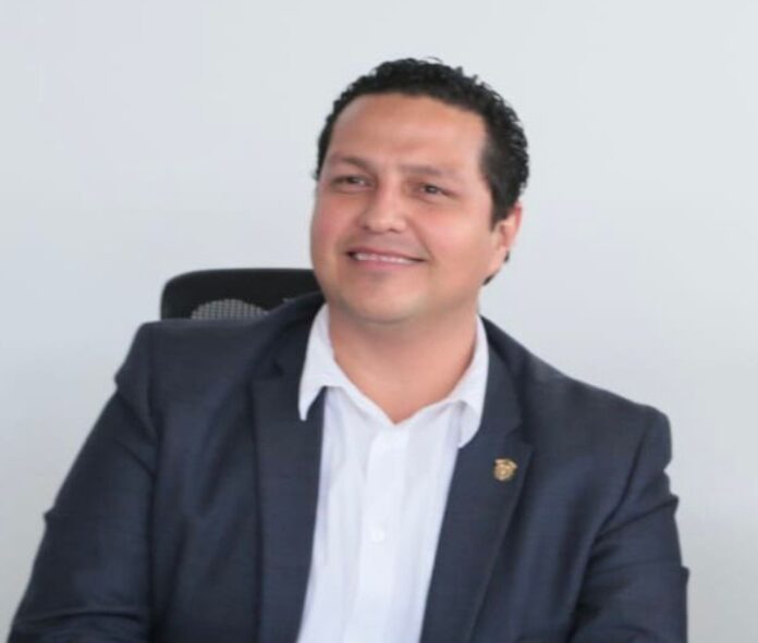 Screenshot_20251029_051142