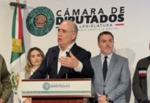 Pemex, entre aumentos selectivos, deudas crecientes y una empresa sin rumbo: Julen Rementería