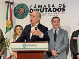 Pemex, entre aumentos selectivos, deudas crecientes y una empresa sin rumbo: Julen Rementería