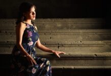 Réquiem alemán de Brahms OSX