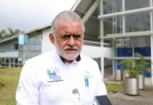 Posgrado UV contribuye al desarrollo sostenible de la agroindustria cañera